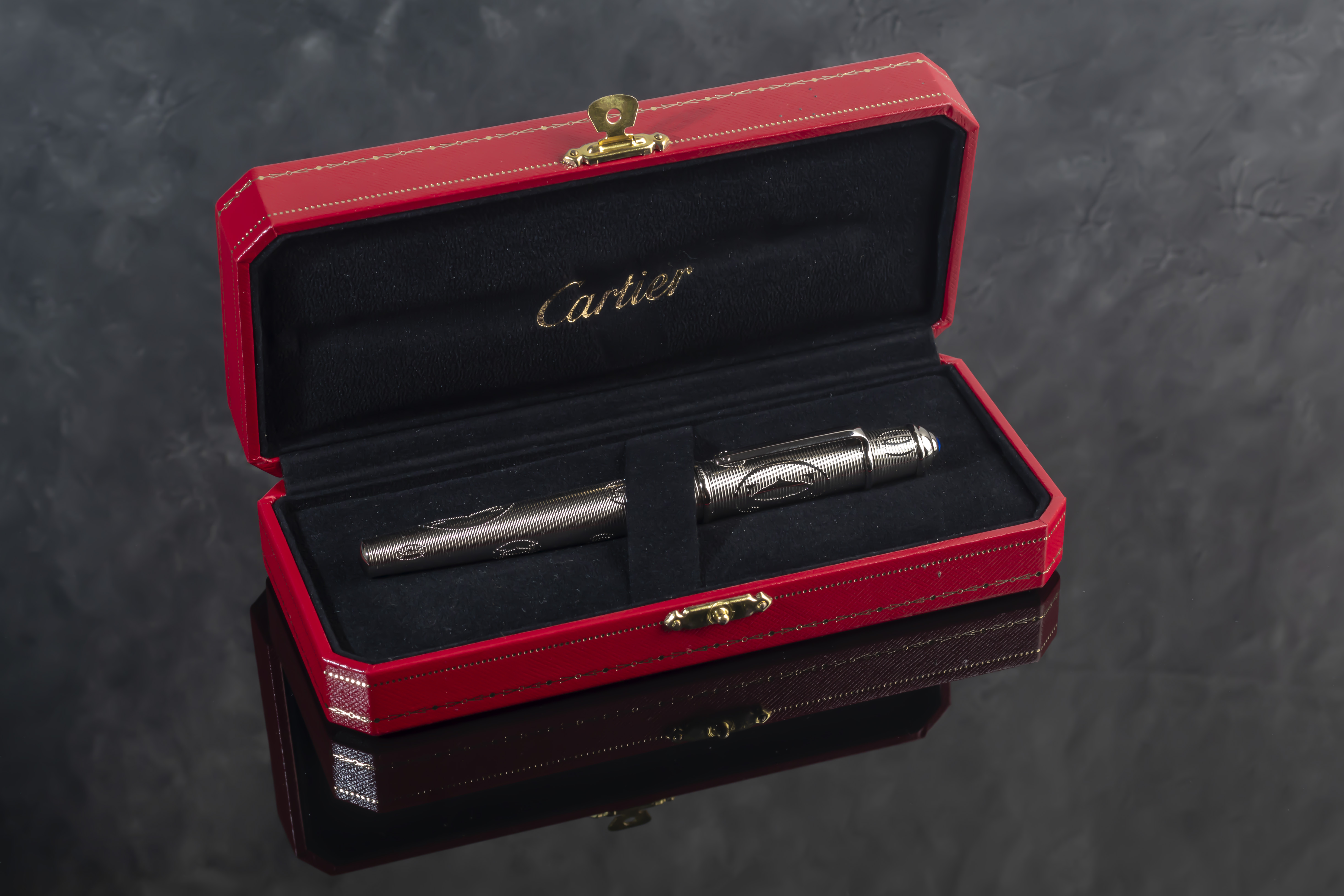 SkupPen галерея 1