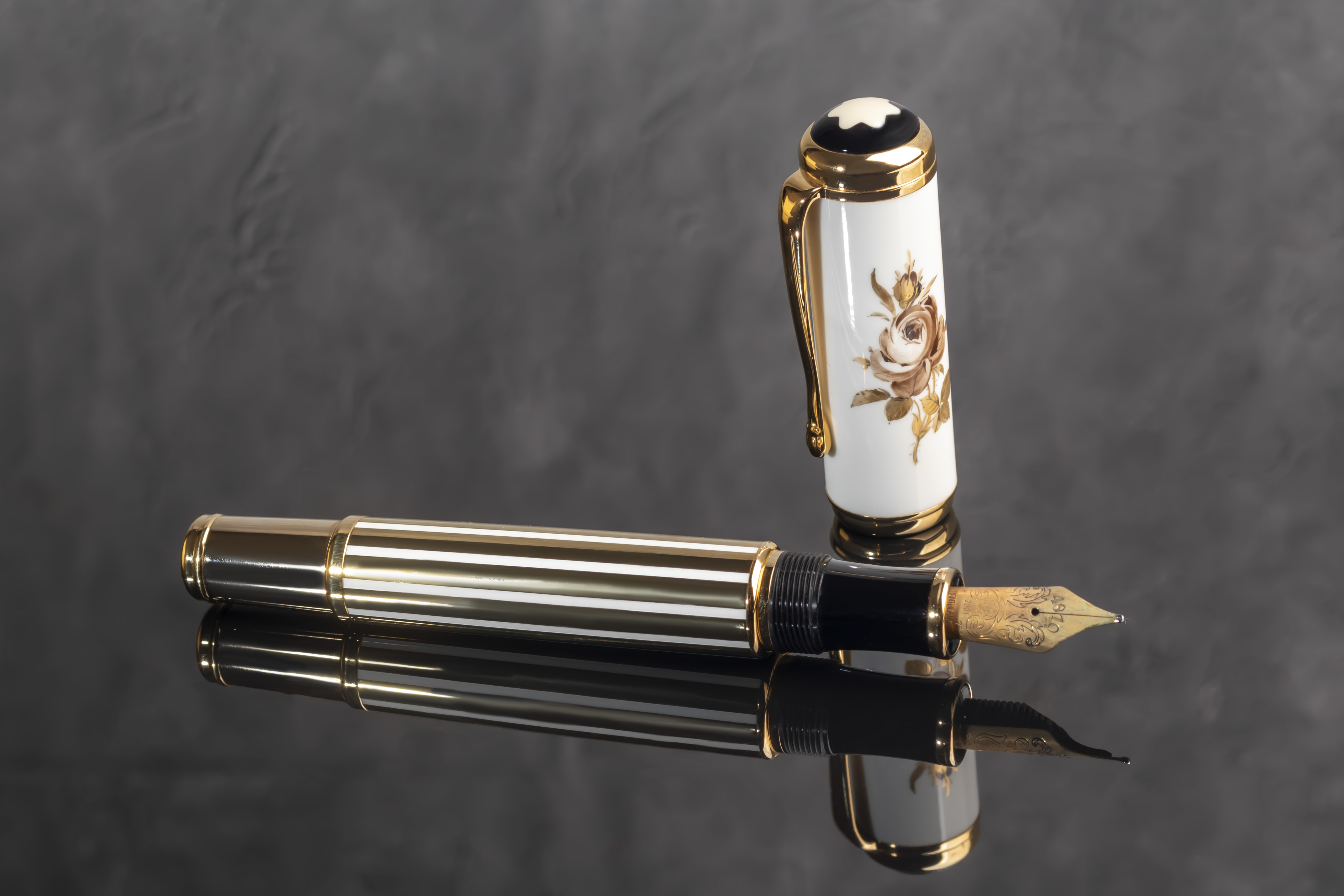 SkupPen галерея 2