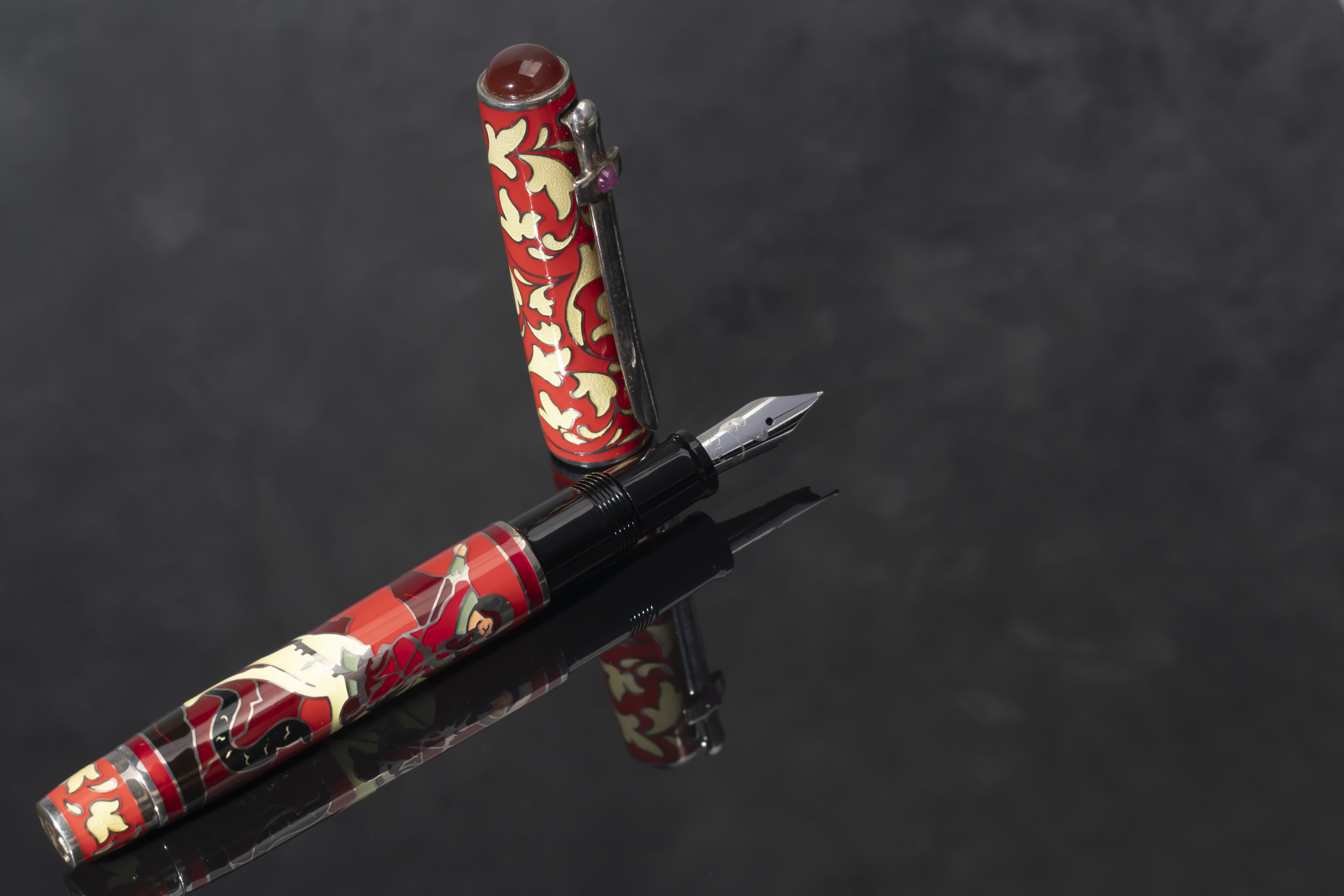 SkupPen галерея 8