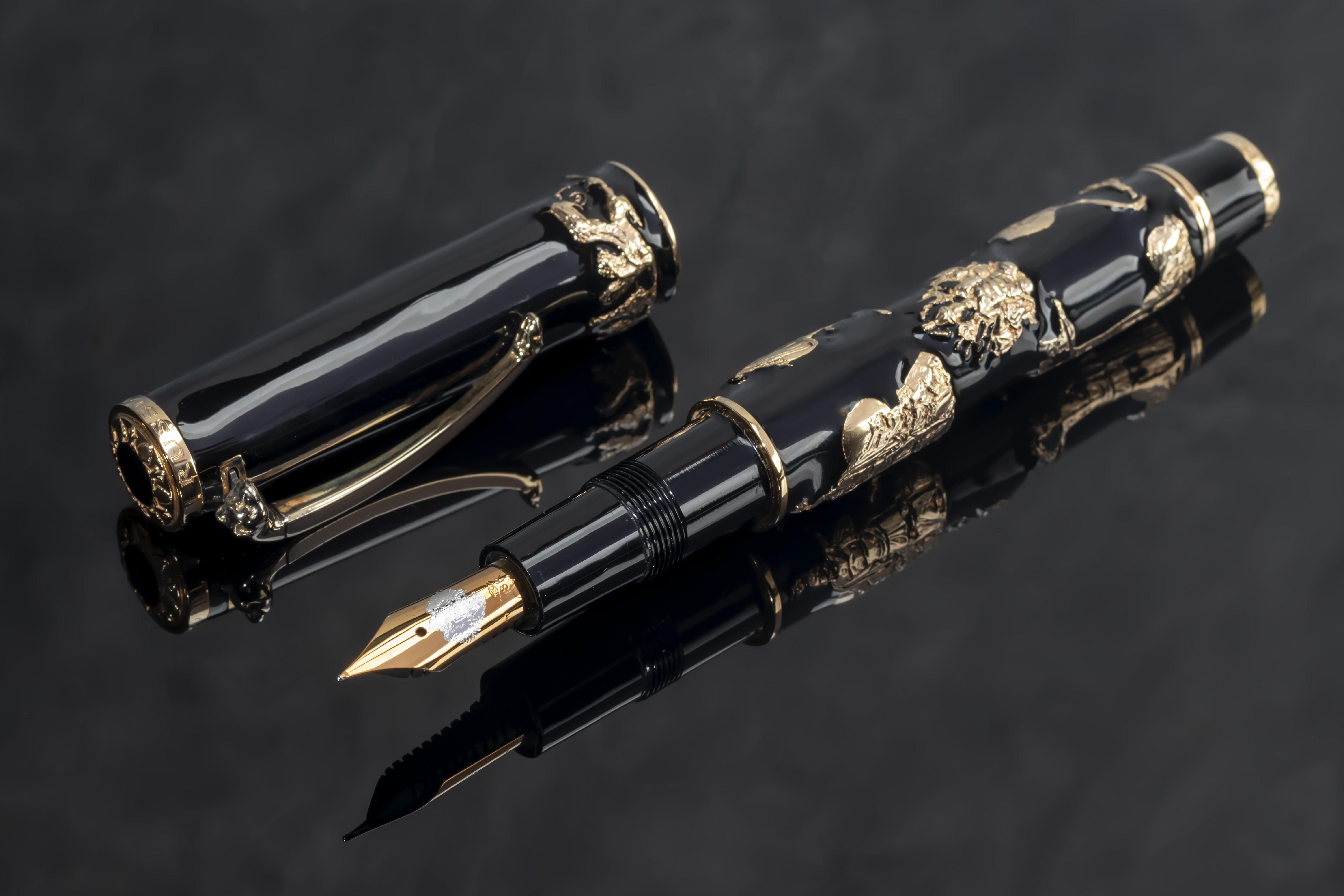 SkupPen галерея 10