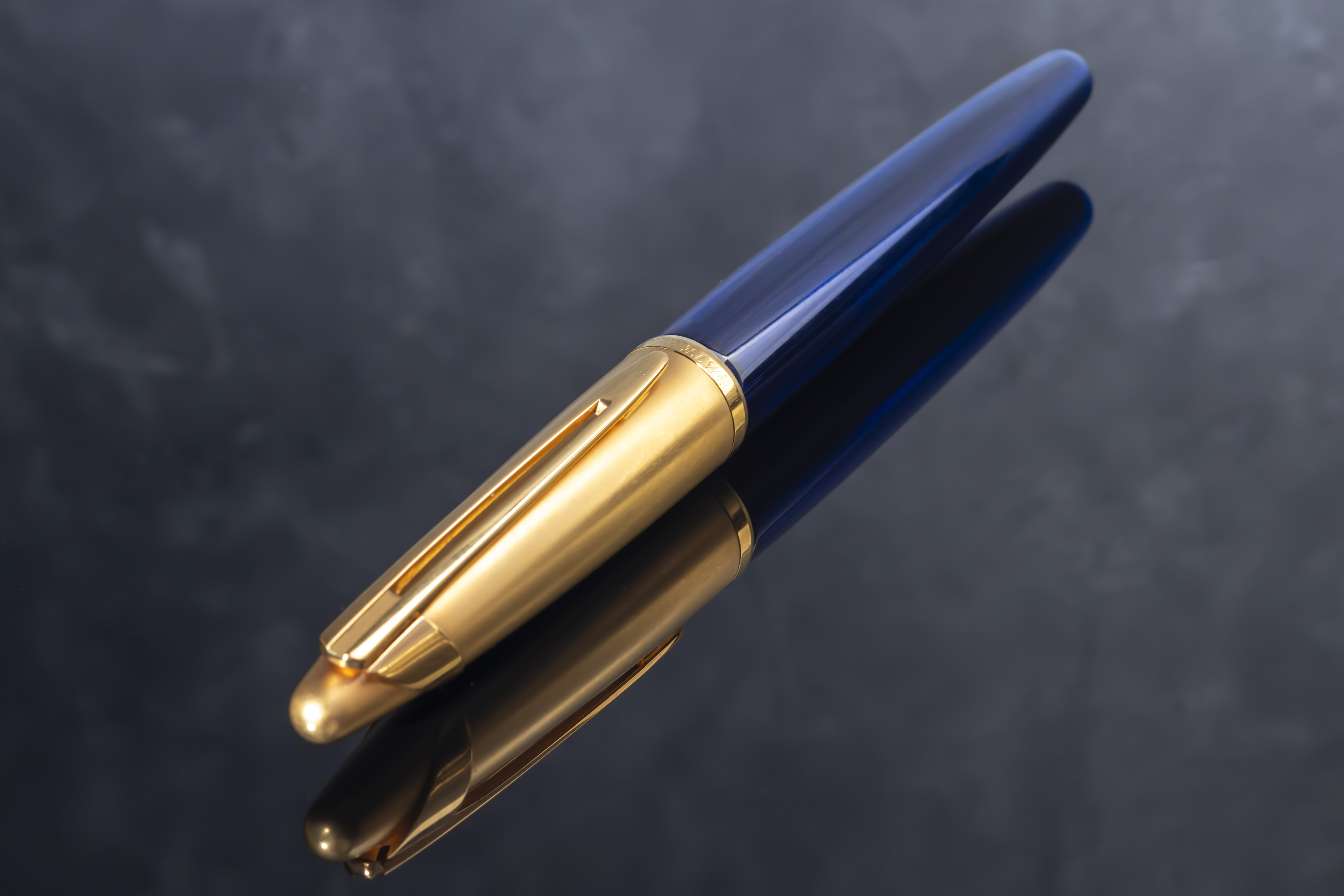 SkupPen галерея 11