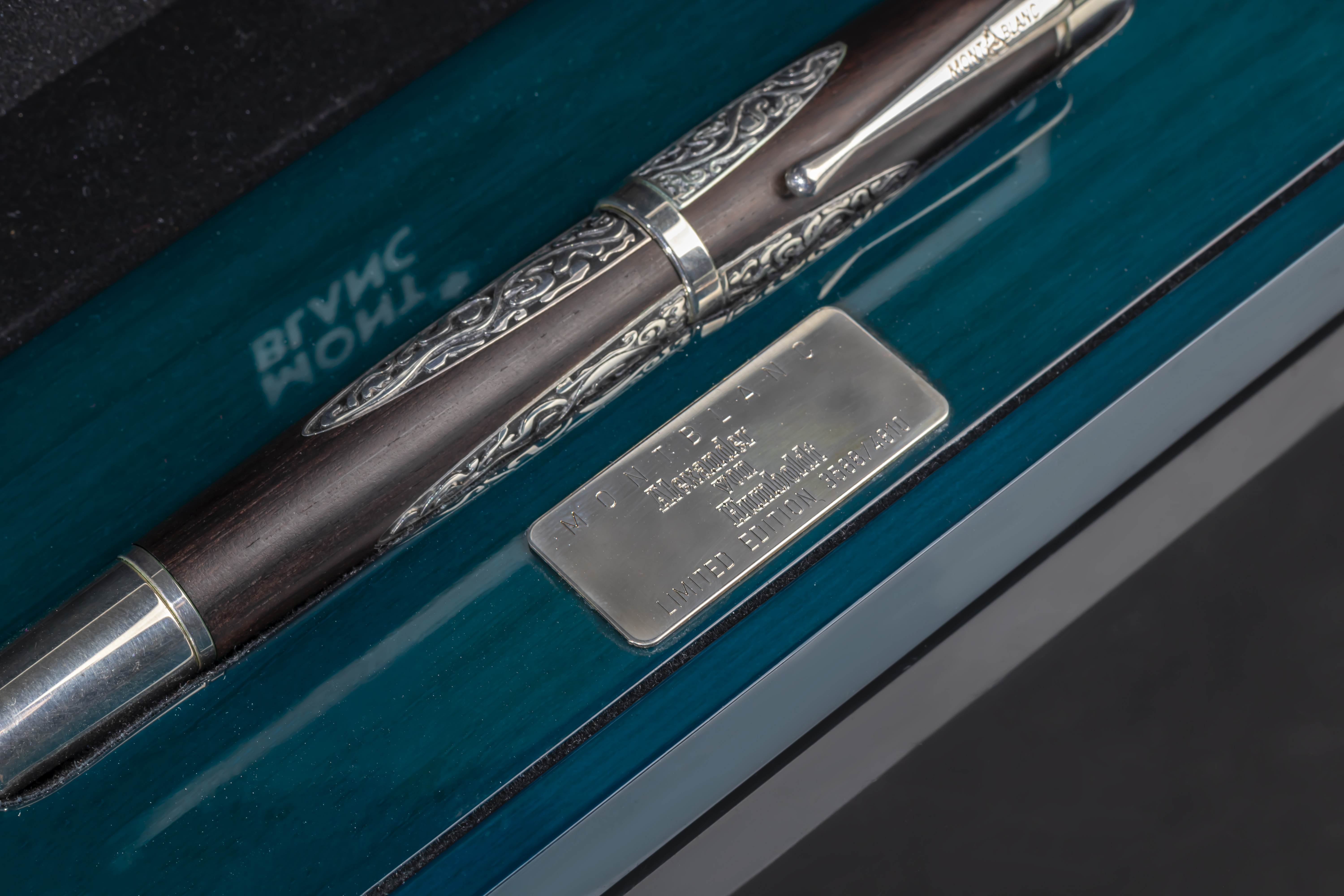 SkupPen галерея 13