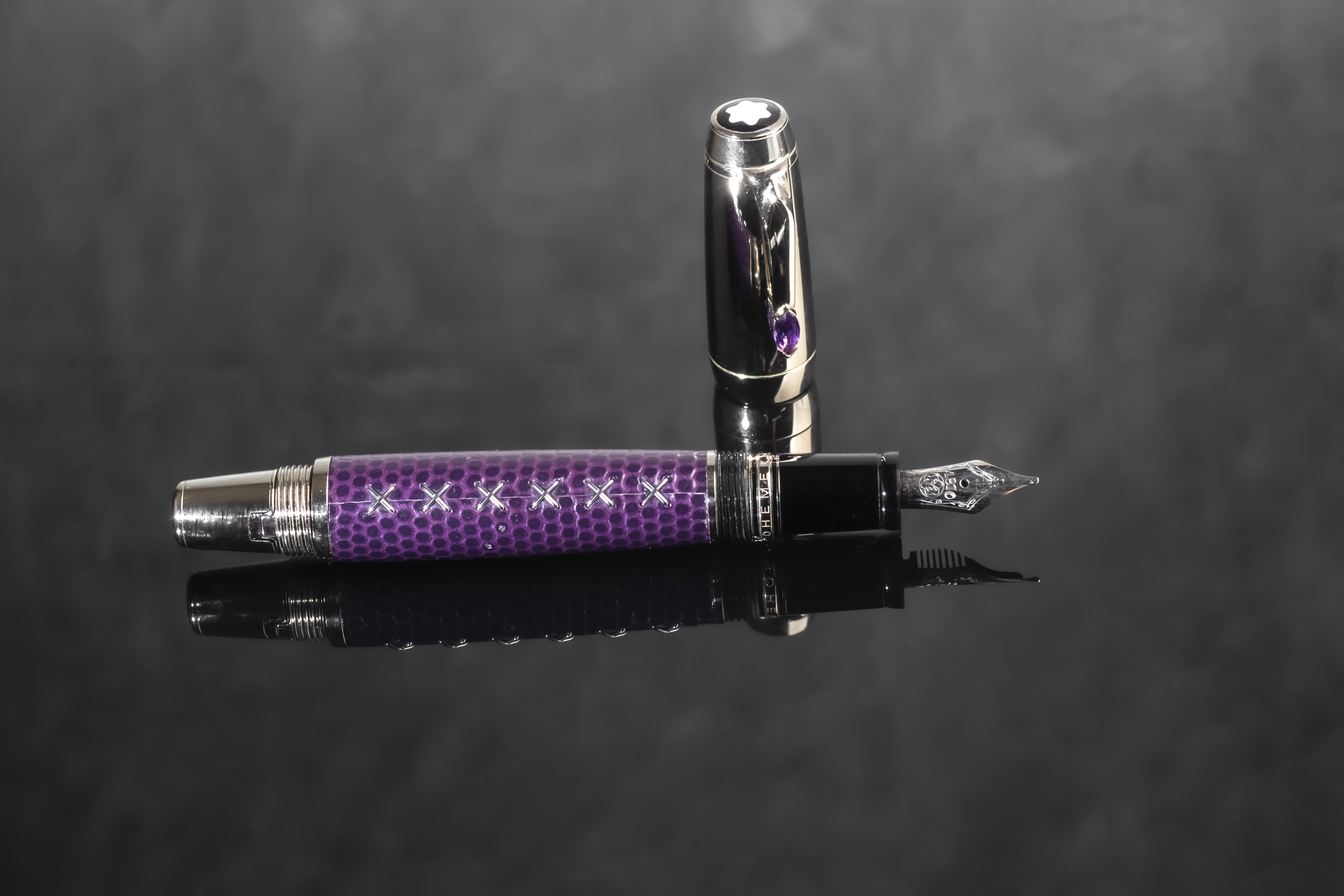 SkupPen галерея 16