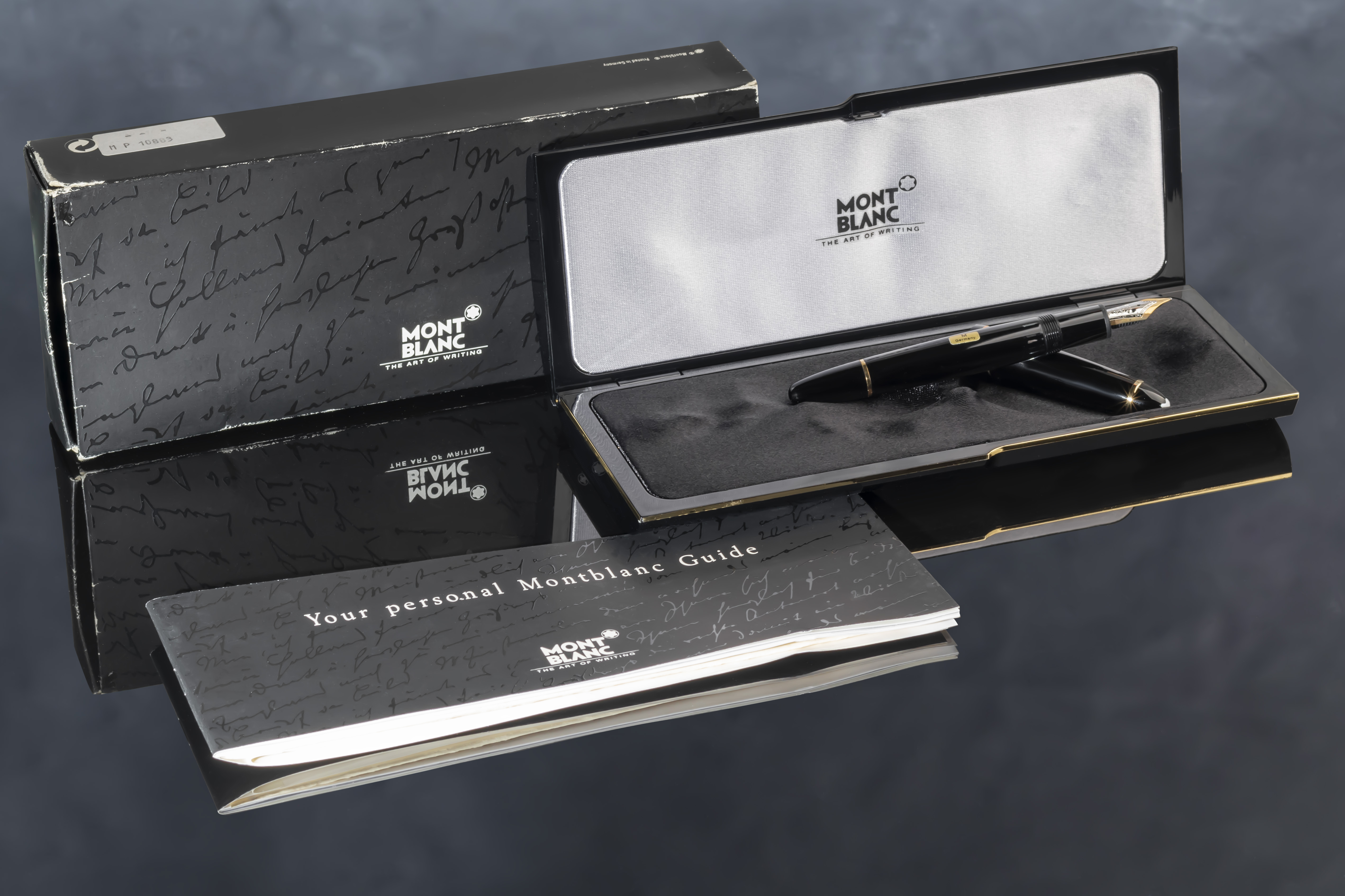 SkupPen галерея 24