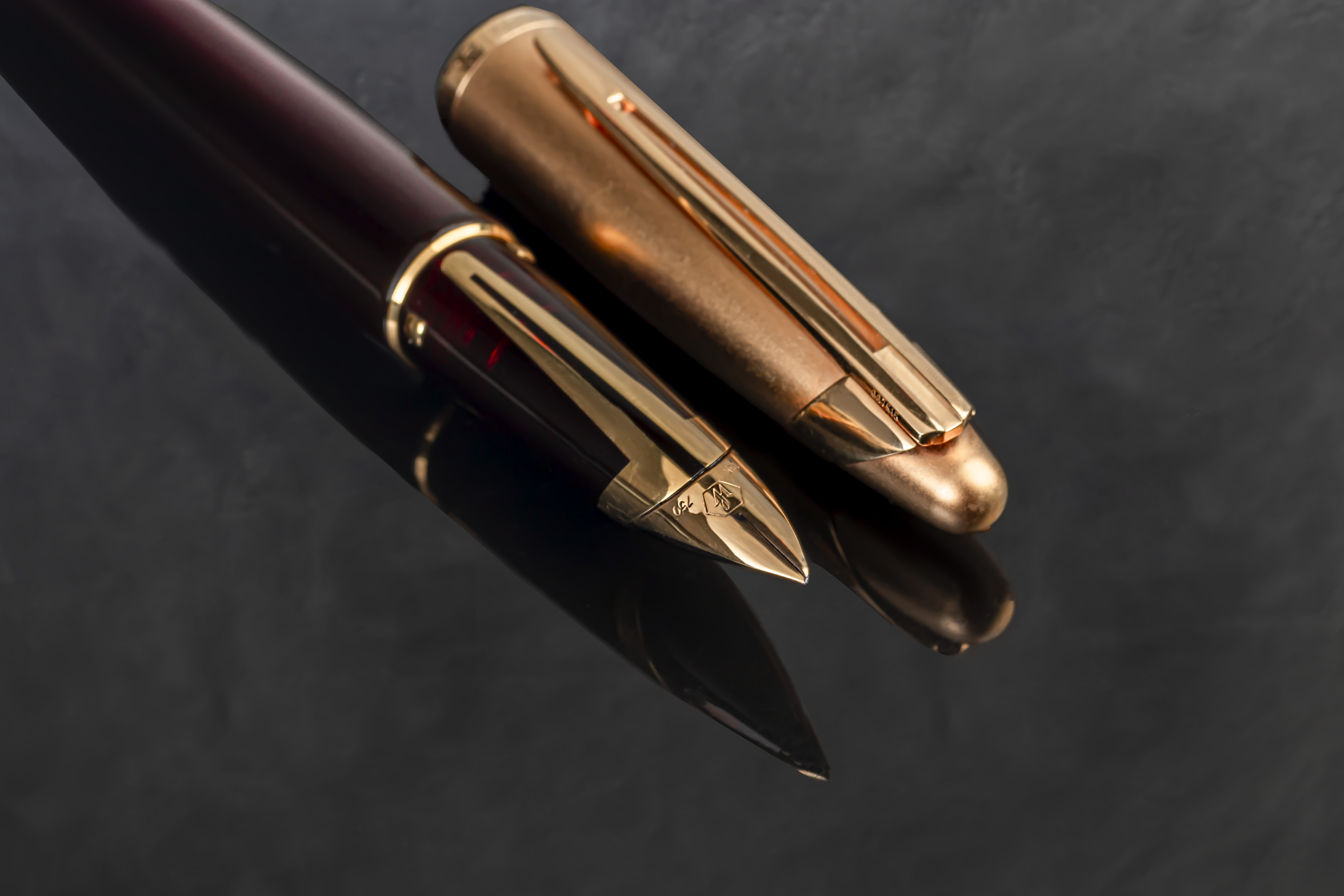 SkupPen галерея 26