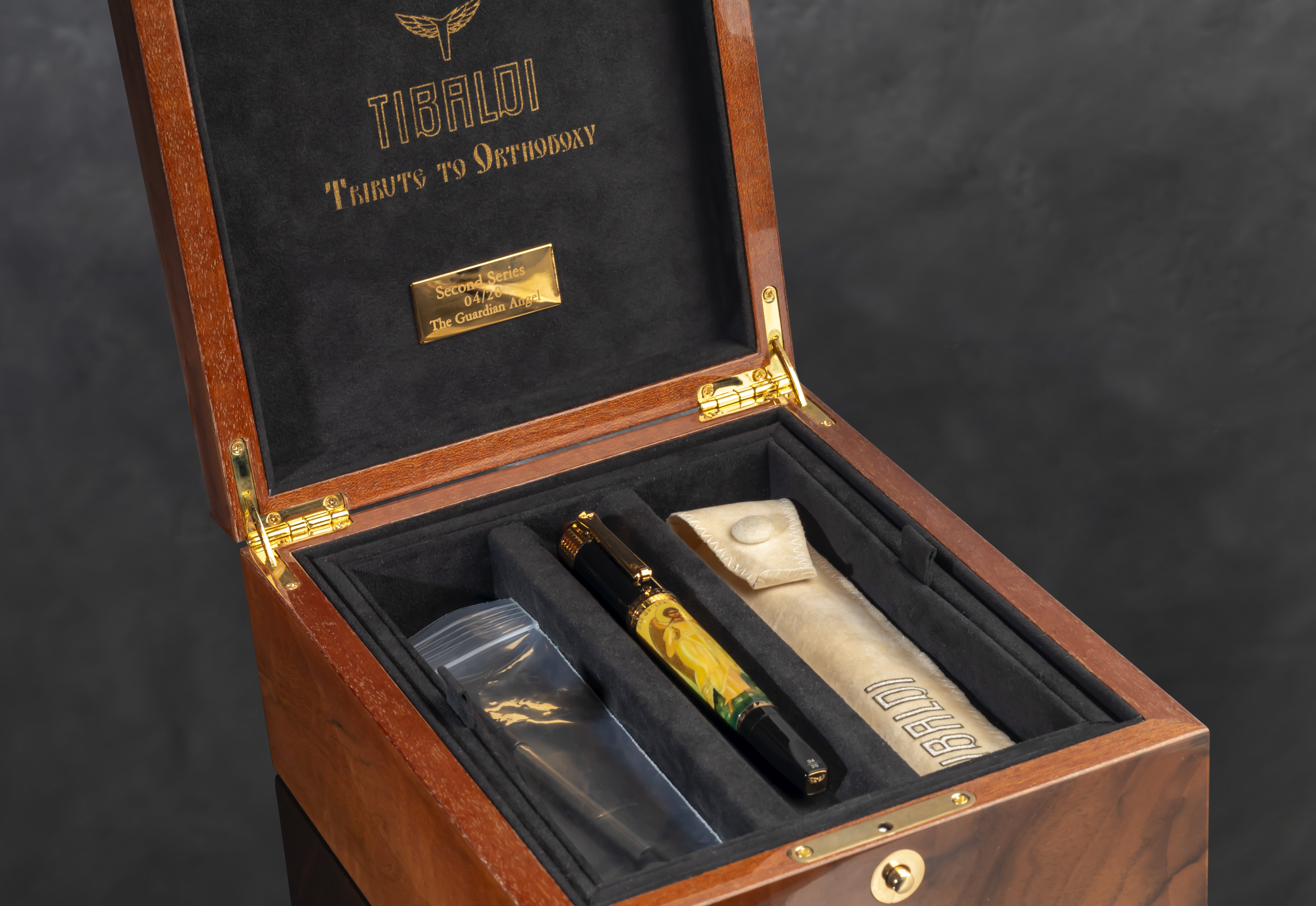 SkupPen галерея 28