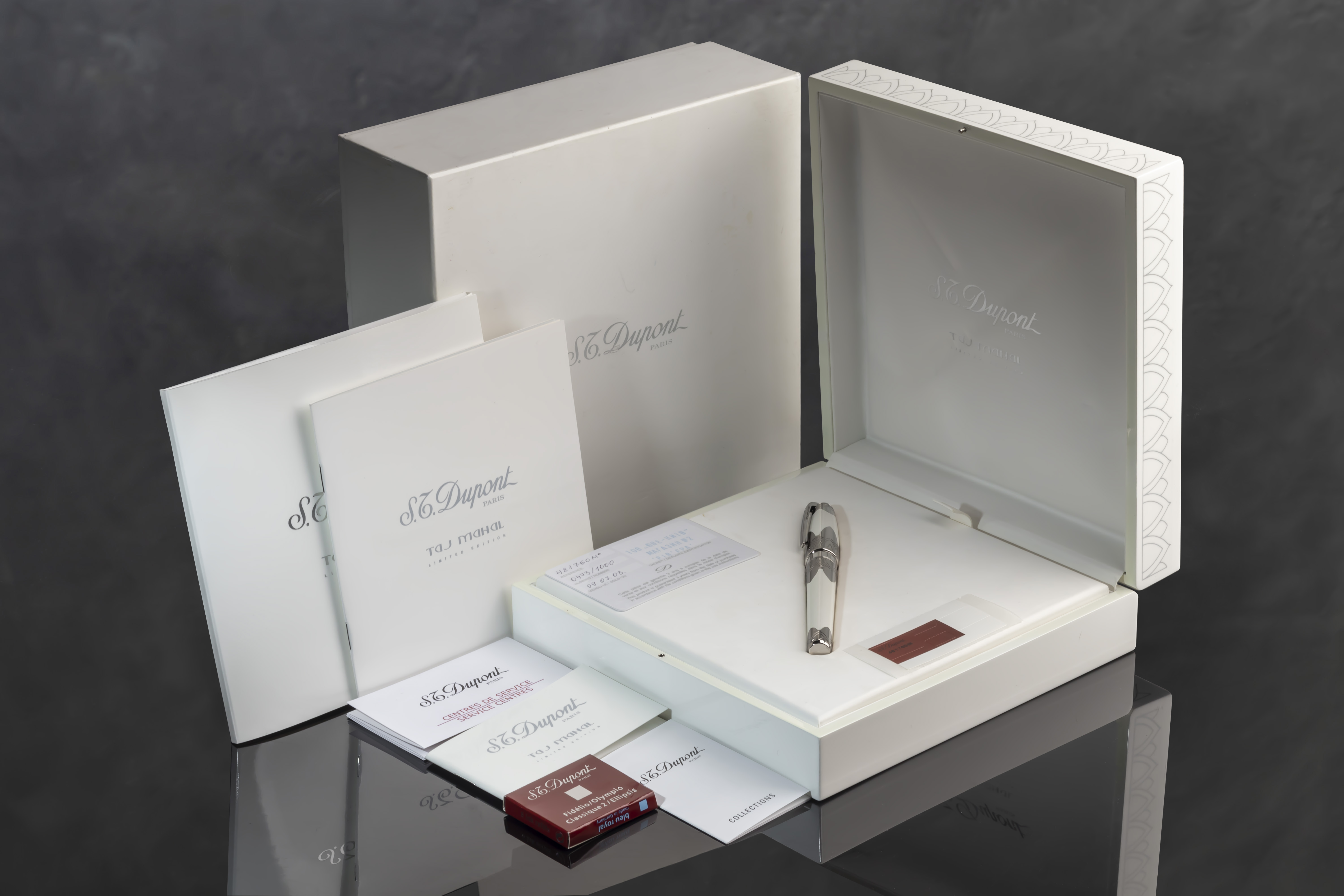 SkupPen галерея 29