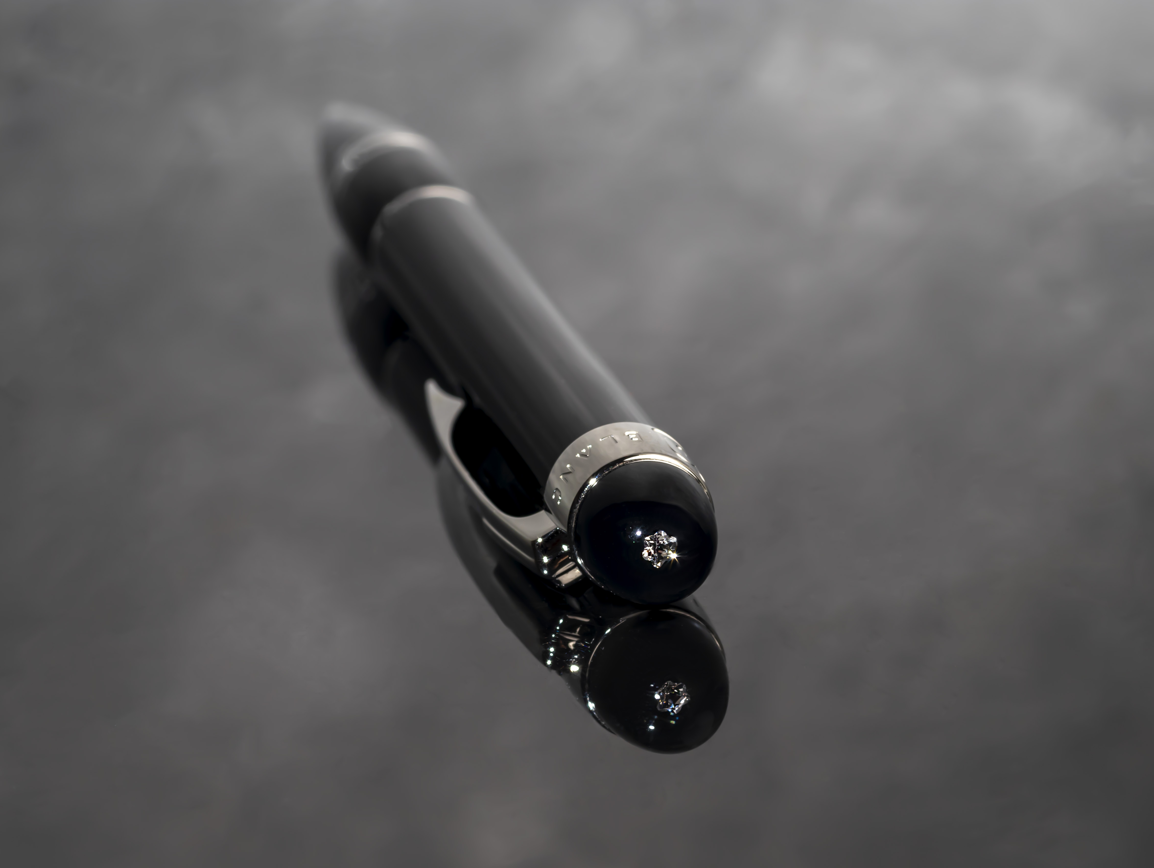 SkupPen галерея 32